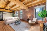 1745 Wazee Street - Photo 1