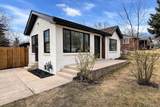 865 Brentwood Street - Photo 1