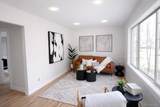 865 Brentwood Street - Photo 2