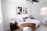 865 Brentwood Street - Photo 12