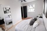 865 Brentwood Street - Photo 13