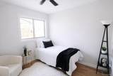 865 Brentwood Street - Photo 15