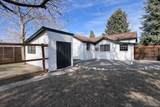865 Brentwood Street - Photo 17
