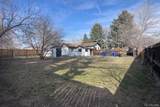 865 Brentwood Street - Photo 18