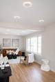 865 Brentwood Street - Photo 3