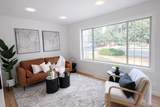 865 Brentwood Street - Photo 4