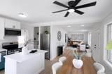 865 Brentwood Street - Photo 5