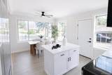 865 Brentwood Street - Photo 6