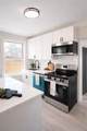 865 Brentwood Street - Photo 7