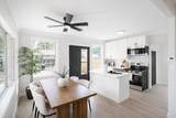 865 Brentwood Street - Photo 8