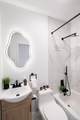 865 Brentwood Street - Photo 9