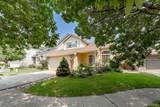 3545 Hamilton Place - Photo 1