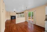 3545 Hamilton Place - Photo 11