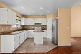 3545 Hamilton Place - Photo 12