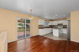 3545 Hamilton Place - Photo 13