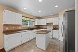3545 Hamilton Place - Photo 14