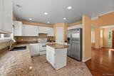 3545 Hamilton Place - Photo 15
