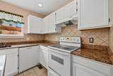3545 Hamilton Place - Photo 16