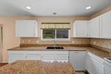 3545 Hamilton Place - Photo 17