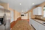 3545 Hamilton Place - Photo 18