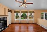 3545 Hamilton Place - Photo 19