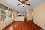 3545 Hamilton Place - Photo 20