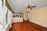 3545 Hamilton Place - Photo 21