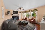 3545 Hamilton Place - Photo 22