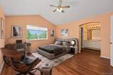 3545 Hamilton Place - Photo 23