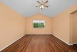 3545 Hamilton Place - Photo 24