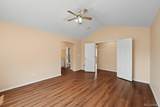 3545 Hamilton Place - Photo 25