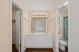 3545 Hamilton Place - Photo 26