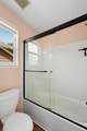 3545 Hamilton Place - Photo 27