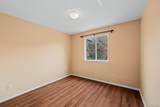 3545 Hamilton Place - Photo 28