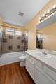 3545 Hamilton Place - Photo 29