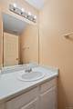 3545 Hamilton Place - Photo 30