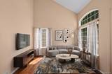 3545 Hamilton Place - Photo 4