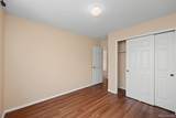 3545 Hamilton Place - Photo 31