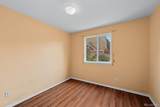 3545 Hamilton Place - Photo 32
