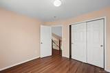 3545 Hamilton Place - Photo 33