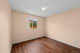 3545 Hamilton Place - Photo 34