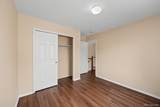 3545 Hamilton Place - Photo 35