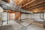 3545 Hamilton Place - Photo 36