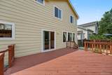 3545 Hamilton Place - Photo 38
