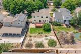 3545 Hamilton Place - Photo 39