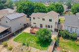 3545 Hamilton Place - Photo 40