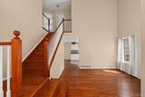 3545 Hamilton Place - Photo 5