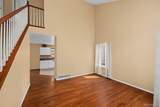 3545 Hamilton Place - Photo 6