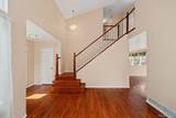 3545 Hamilton Place - Photo 7