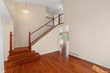 3545 Hamilton Place - Photo 8